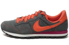2014nike¿407477-302