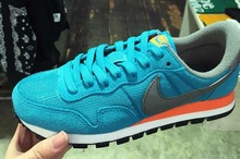 2014nike¿407477-305_hk