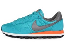 2014nike¿407477-305