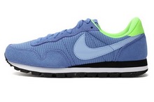 2015nike¿407477-400