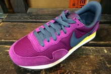 2014nike¿407477-501_hk