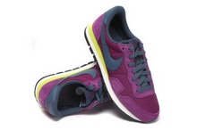 2014nike¿407477-501