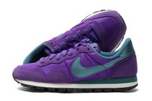 2014nike¿407477-502