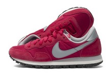 2014nike¿407477-600