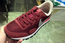 2014nike¿407477-601_hk