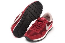 2014nike¿407477-601