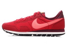 2015nike¿407477-604