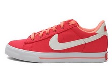 2014nike¿408182-601