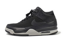 2015nike¿414967-012