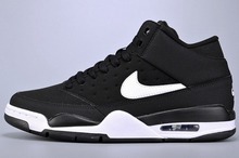 nikeƷ¿414967-091
