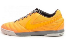 2014nike¿415124-880