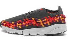 2014nike¿417725-003