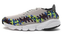 2014nike¿417725-004