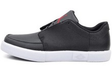 2014nike¿428902-010