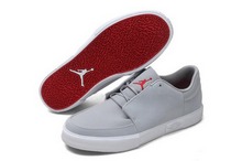 2014nike¿428902-012