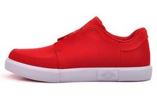2014nike¿428902-302