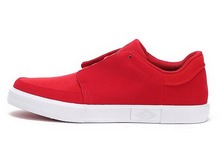 2014nike¿428902-601