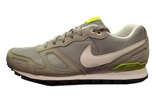 2015nike¿429628-027