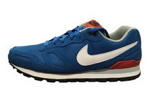 2015nike¿429628-406