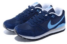 nikeƷ¿429628-441