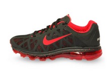 2015nike¿429889-060