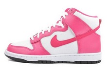 2015nike¿429984-107