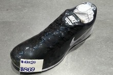 2014nike¿43820_hk