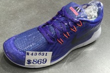 2014nike¿43831_HK
