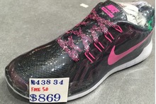 2014nike¿43834_HK