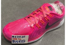 2014nike¿43835_HK