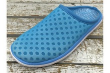 2015nike¿441377-401_HK