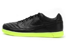 2014nike¿442125-005