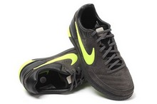 2014nike¿442125-072