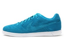 2014nike¿442125-440