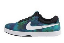 2015nike¿442476-015