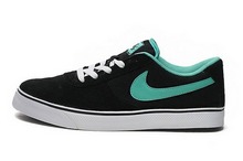 2014nike¿442477-015