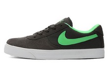 nikeۿ442477-030_408
