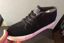 2014nike¿443095-013_HK