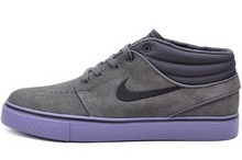 2014nike¿443095-055