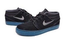 2014nike¿443095-084