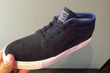 2014nike¿443095-441_HK