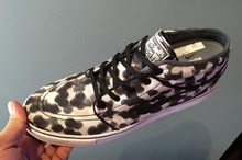 2014nike¿443095-701_HK