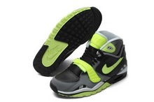 2014nike¿443575-004