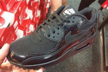 2014nike¿443817-002_HK