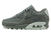 2015nike¿443817-004