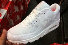 2014nike¿443817-100_HK