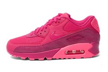 2015nike¿443817-600