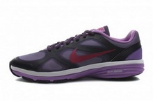 2014nike¿443837-500