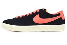 2014nike¿443903-004