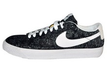 2014nike¿443903-007